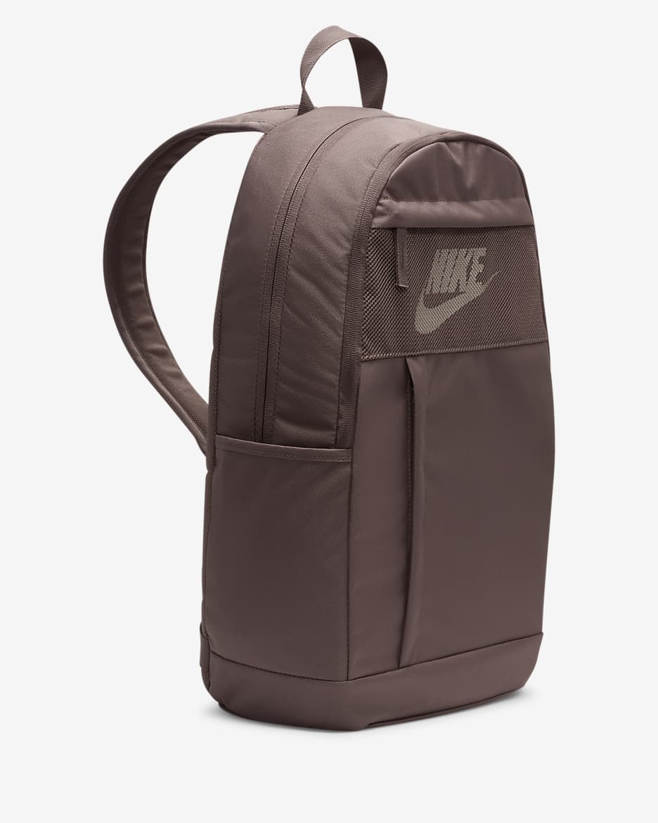 Nike Backpack 21L